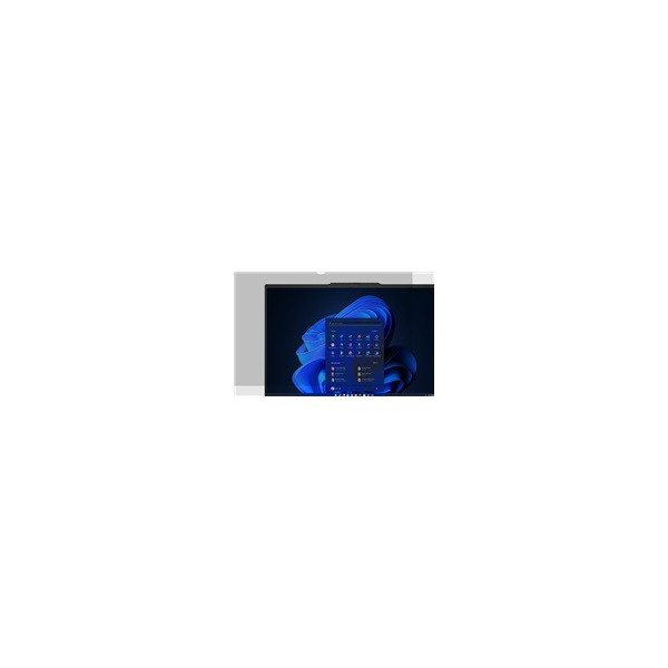 LENOVO-16p-Bright-Screen-Privacy-Filter-for-P16/T16-from-3M
