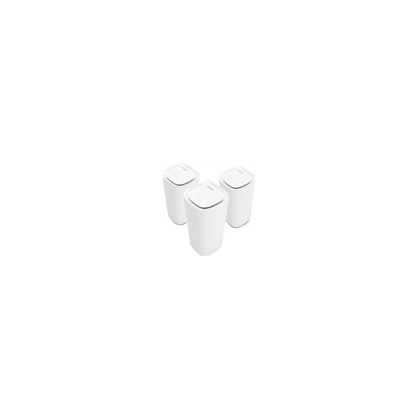 LINKSYS-VELOP-MX6200-AXE5400-3PK-Router