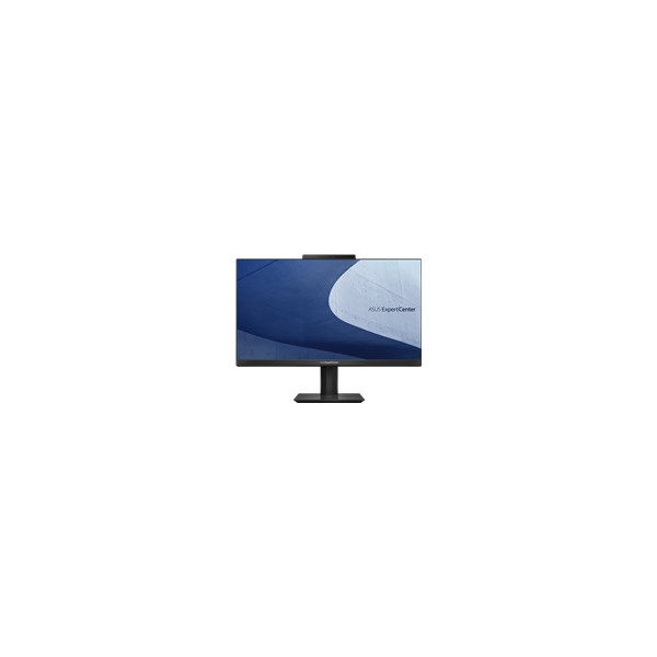 ASUS-ExpertCenter-AIO-24-E5402WHAK-BA544X-Intel-Core-i5-11500B-23.8p-FHD-8Go-512Go-NVMe-SSD-UMA-W11P-Black