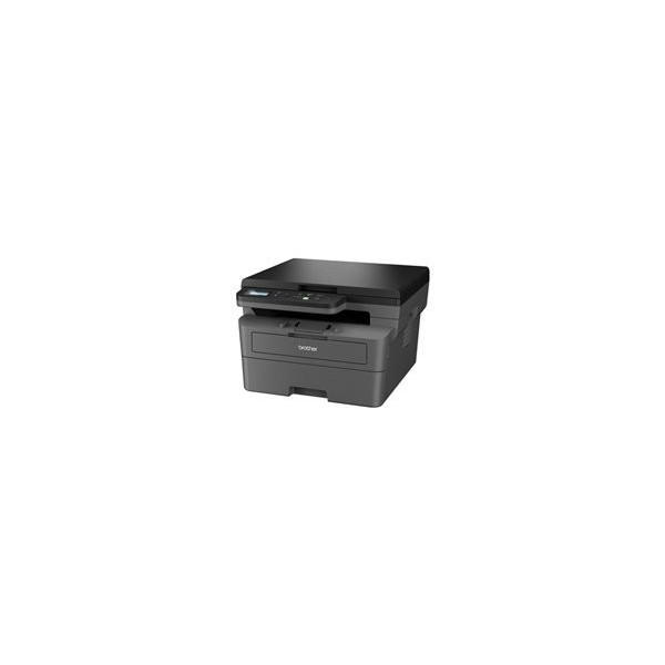 BROTHER-DCP-L2620DW-MFP-Mono-B/W-laser-A4-210x297mm-A4-32ppm-copy-32ppm-print-250-sheets-USB-2.0-Wi-Fin