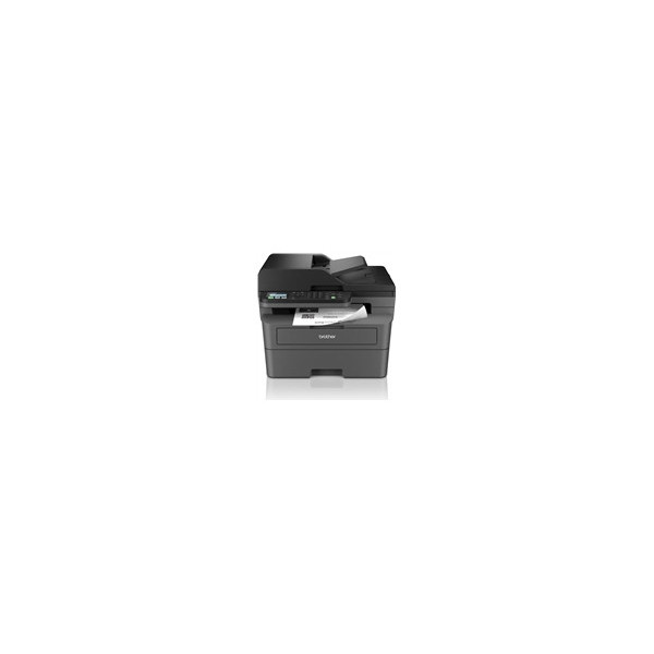 BROTHER-MFC-L2800DW-MFP-Mono-B/W-laser-A4-32ppm-copy-32ppm-print-250-sheets-USB-2.0-LAN-Wi-Fi