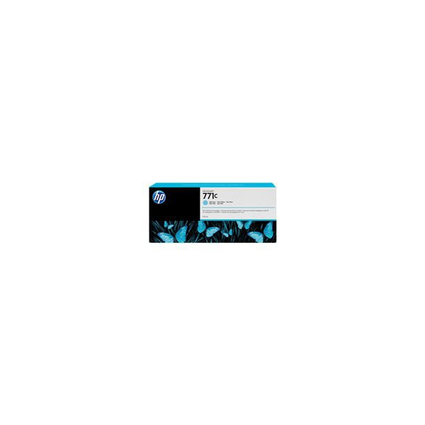 HP-771C-original-Ink-cartridge-B6Y12A-light-cyan-standard-capacity-775ml-1-pack