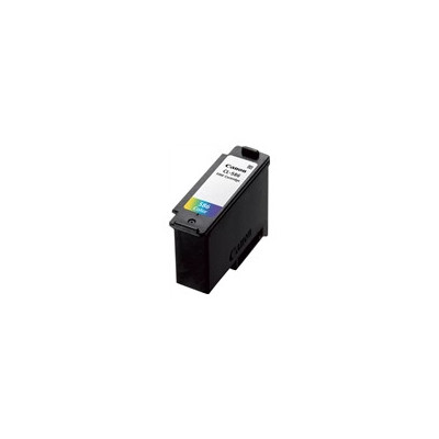 CANON-cl-586-Ink-Cartridge-...