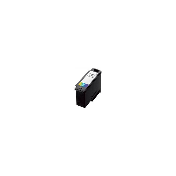 CANON-cl-586-Ink-Cartridge-Europe