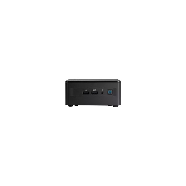 ASUS-NUC13ANKi5-Barebone-Intel-Core-i5-1340P-Slim-Kit-No-Cord