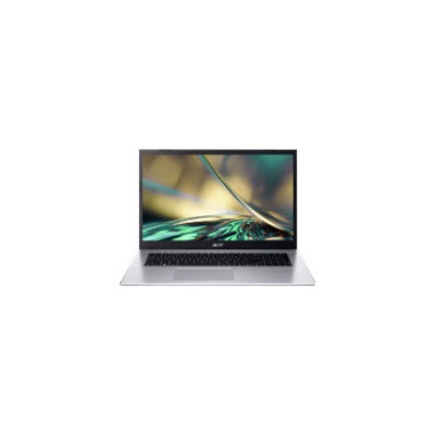 ACER-A317-54-50G3-Intel-Cor...