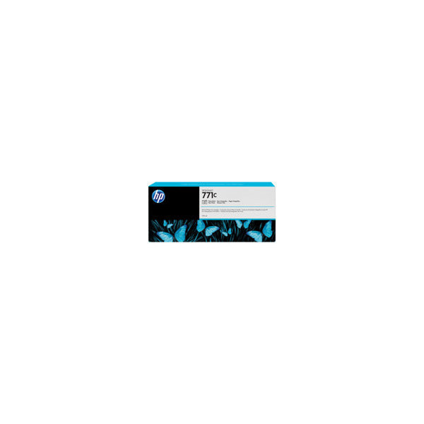 HP-771C-original-Ink-cartridge-B6Y13A-photo-black-standard-capacity-775ml-1-pack