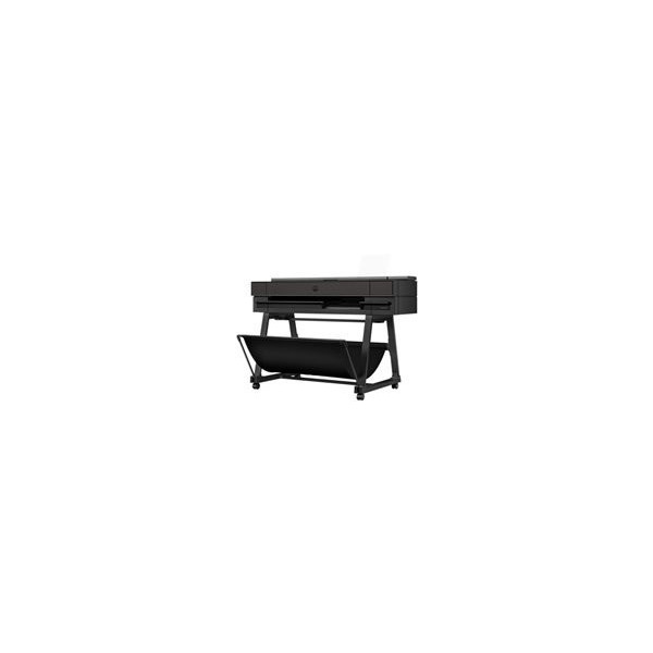 HP-DesignJet-T850-Printer-2y-Warranty