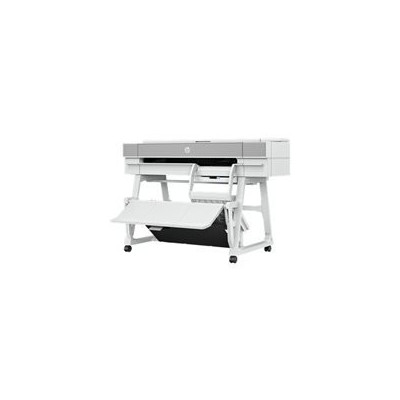 HP-DesignJet-T950-Printer-2...