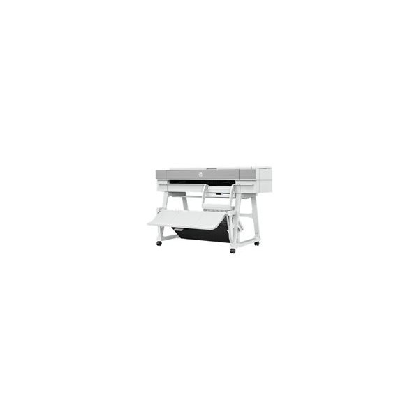 HP-DesignJet-T950-Printer-2y-Warranty