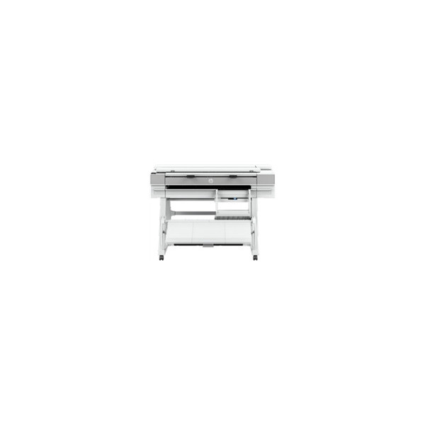 HP-DesignJet-T950-MFP-2y-Warranty