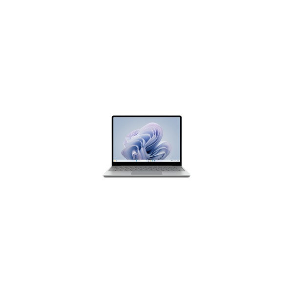 MICROSOFT-Surface-Laptop-Go-3---Intel-Core-i5-1235U---12.5p---16Go---256Go---W11P---Platine---PC---Ordinateur-Port