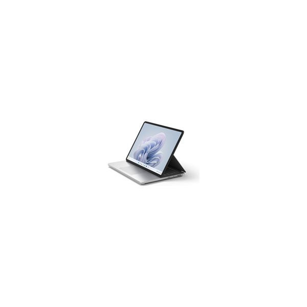 MICROSOFT-Surface-Laptop-Studio-2---Intel-Core-i7-13800H---14.4p---16Go---512Go---iGpU---W11P---Platine---PC-Porta