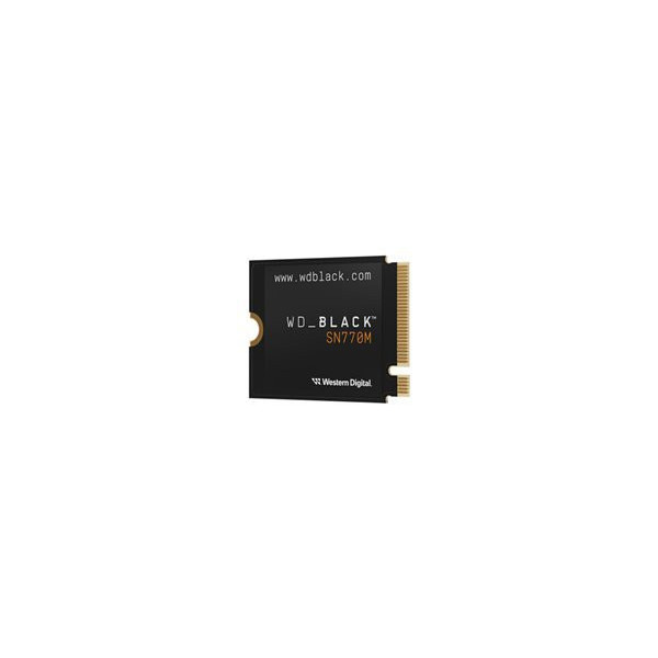 WD-Black-SN770M-500Go-M.2-2230-NVMe-SSD