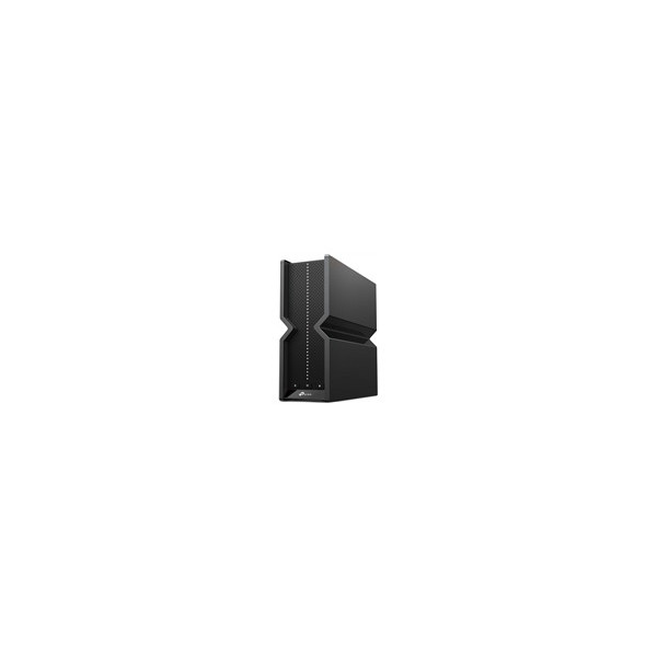 TP-LINK-BE9300-Tri-Band-Wi-Fi-7-Router