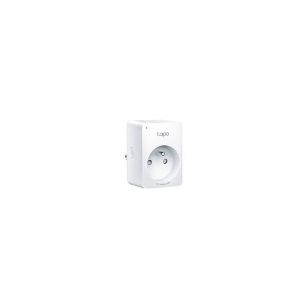 TP-LINK-Mini-Smart-Wi-Fi-Plug-Energy-Monitoring-Matter