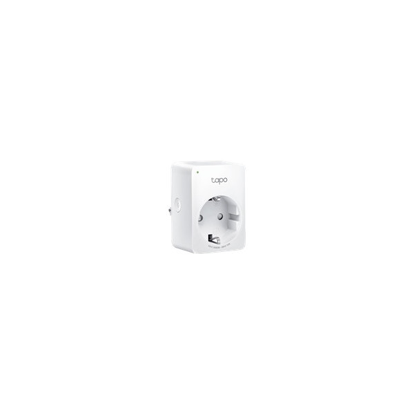 TP-LINK-Mini-Smart-Wi-Fi-Plug-Energy-Monitoring-Matter-2-pack