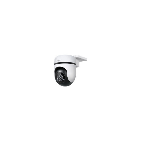 TP-LINK-Outdoor-Pan/Tilt-Security-Wi-Fi-Camera