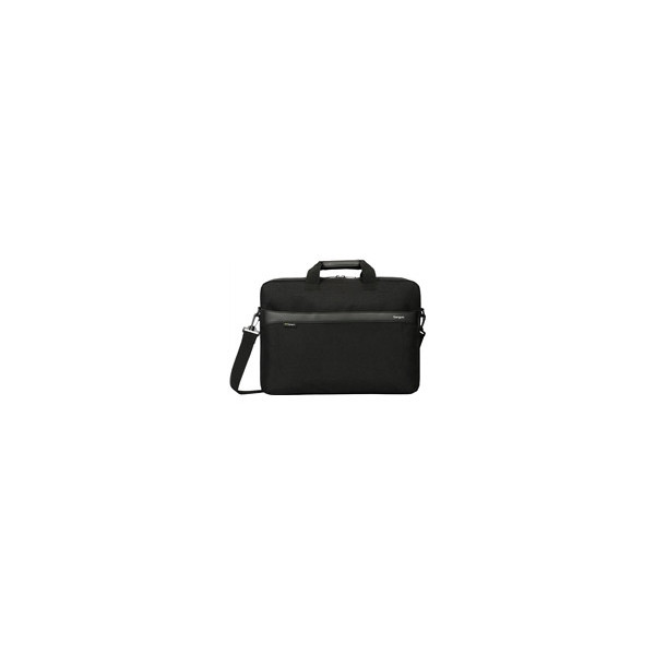 TARGUS-Education-Work-in-13.3p-C/Shell-Bag