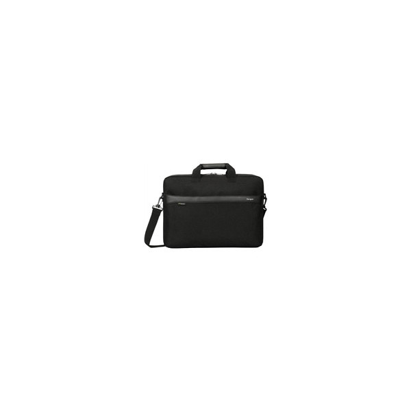 TARGUS-Chill-Mat-Stand-w-4-USB-A-Port-Hub-for-up-to-16p-Laptops
