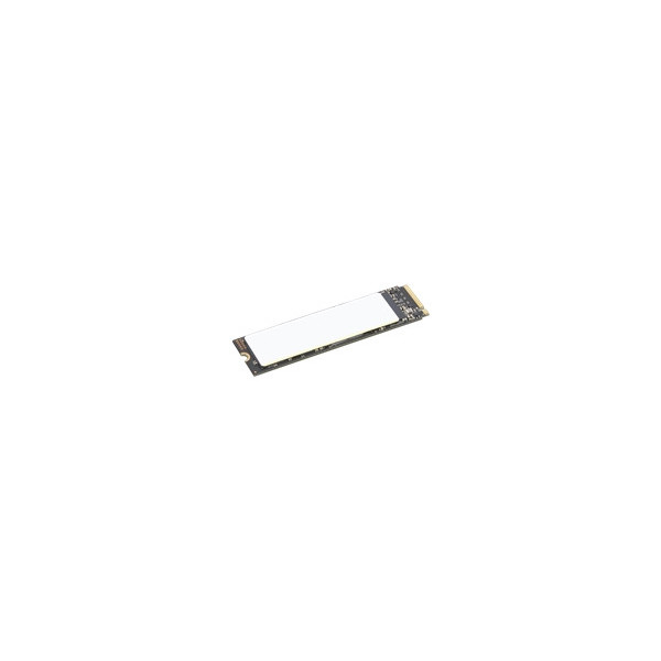 LENOVO-512Go-Performance-PCIe-Gen4-NVMe-OPAL2-M.2-2280-SSD