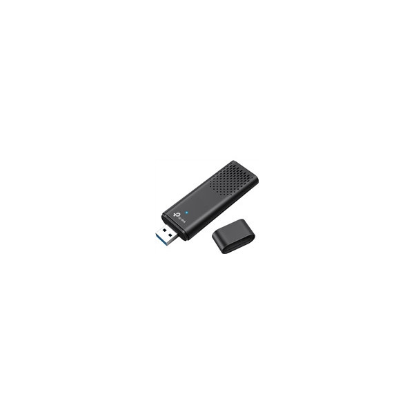 TP-LINK-AX1800-Dual-Band-Wi-Fi-6-USB-Adapter