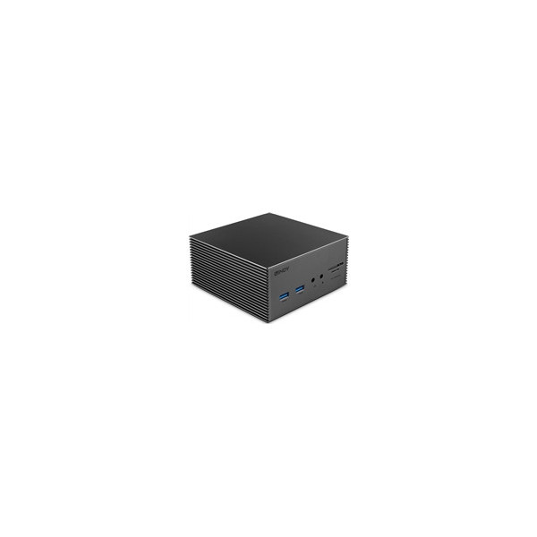 LINDY-DST-Pro-101-USB-C-Laptop-Docking-Station