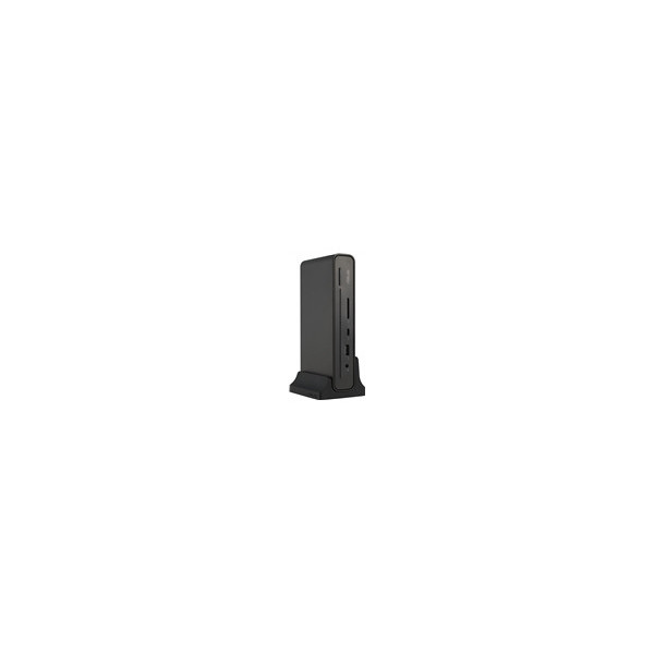 ASUS-Dock-DC300