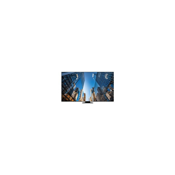 SAMSUNG-QE98C-98p-UHD/4K-16:9-Slim-LED-450nits-Speakers-black-4xHDMI-2.0-RS232-in-Ethernet-WiFi-Dualband-BT-SSSP10