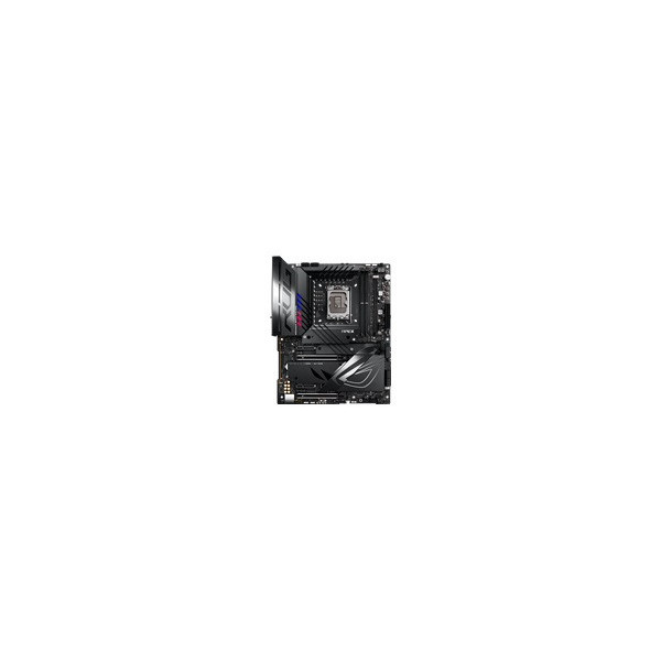 ASUS-ROG-MAXIMUS-Z790-APEX-ENCORE-LGA-1700-2DDR5-ATX-4xSATA-MB-2xPCIe-5.0-x16-5xM.2