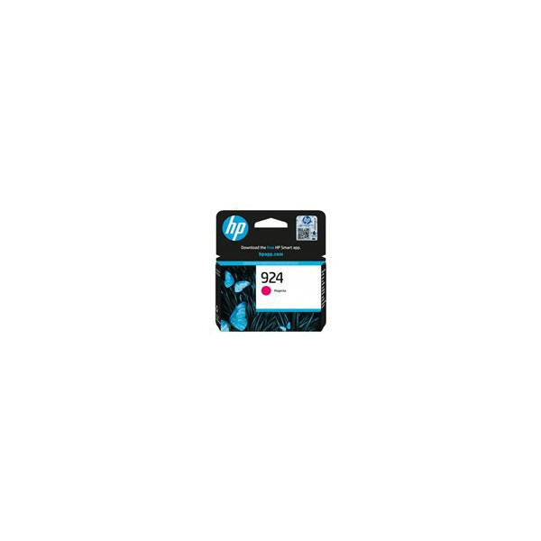 HP-924-Magenta-Original-Ink-Cartridge