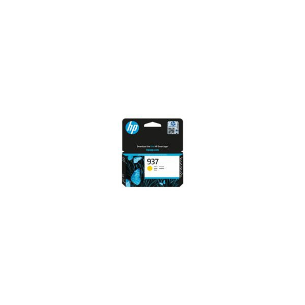 HP-937-Yellow-Original-Ink-Cartridge