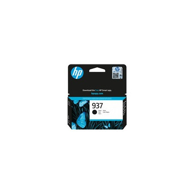 HP-937-Black-Original-Ink-C...