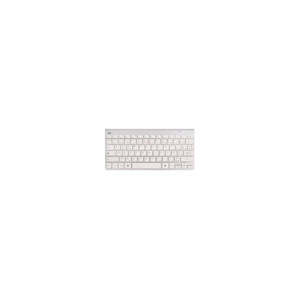 TNB-K-BLUE-Bluetooth-3.0-Keyboard-Compact-And-Slim-Bluetooth-Keyboard-78-Keys-Designed-To-Connect-To-Computers-And
