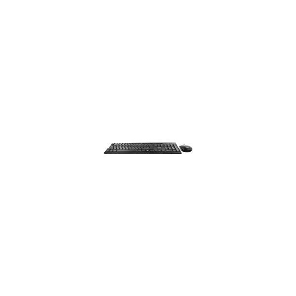TNB-CLASSY-Wireless-Keyboard/Mouse-Combo-High-Quality-Finish-Compact-Keyboard-With-Comfortable-And-Silent-Keys