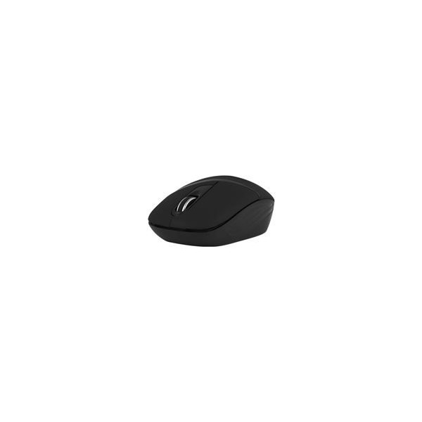 TNB-POKET-Ultra-Compact-Wireless-Mouse-Goes-Everywhere-You-Go-Wireless-Receiver-Rf-2.4Ghz-For-An-Increased-Freedom