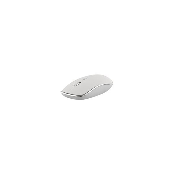 TNB-RUBBY-Wireless-Mouse-1600-Dpi-Silent-Compact-Size-Soft-Touch-Ergonomic-Shape-Power-Mode-Saving-Auto-Link-Wireless