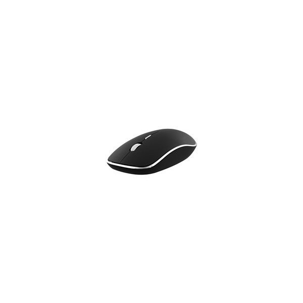 TNB-RUBBY-Wireless-Mouse-1600-Dpi-Silent-Compact-Size-Soft-Touch-Ergonomic-Shape-Power-Mode-Saving-Auto-Link-Wireless