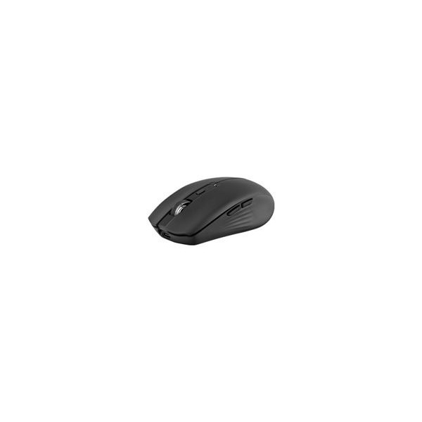 TNB-Comfortable-And-Trendy-Mouse-Plug-&-Play-Function-Dual-Usb-A-And-Bluetooth-Wireless-Connection-On/Off-Button