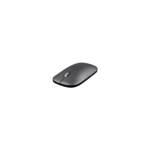 TNB-Wireless-Mac-Mouse-Dual-Receiver-Combine-Elegance-And-Performance-Smooth-Sculpted-And-Metal-Wheel-Design