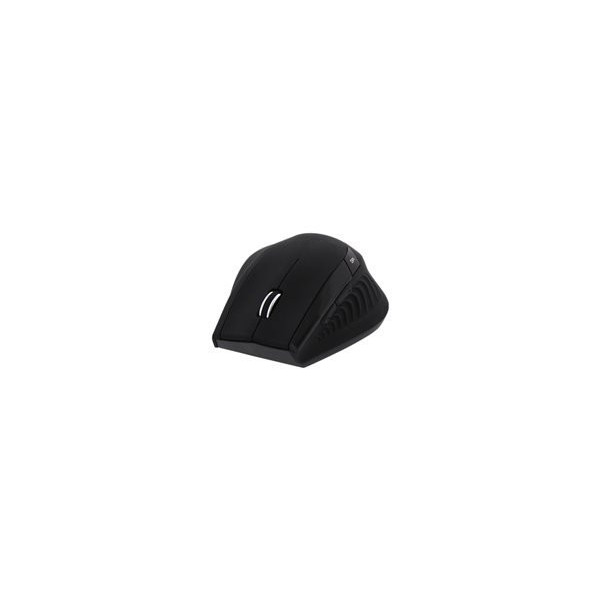 TNB-ERGO-Line-Ergonomic-Wireless-Mouse-Optimized-Design-For-Comfortable-Use