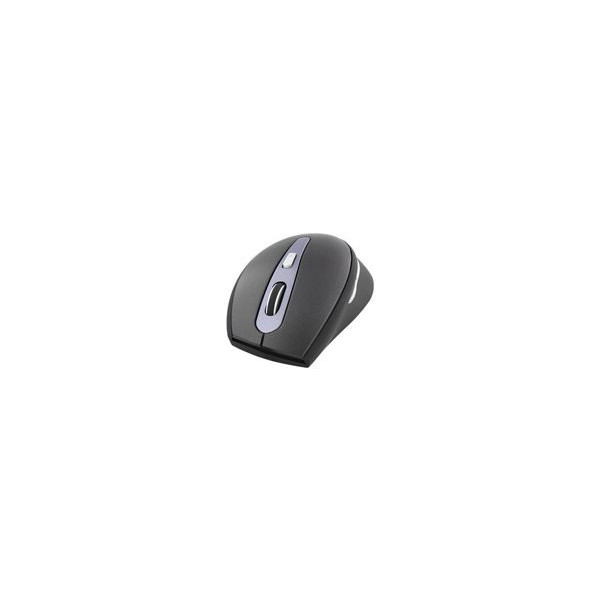 TNB-Office-Wireless-Mouse-Black-Ultra-Comfortable-Curved-Shape-Allowing-To-Perfectly-Fit-The-Shape-Of-The-Hand-Ple