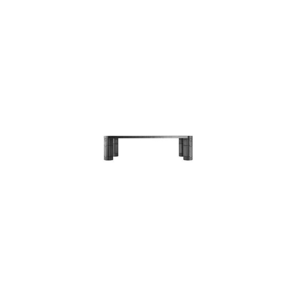 TNB-Monitor-Riser-With-Modular-Riser-Solid-Particle-Board-And-Moisture-Resistance-Heavy-Duty-20Kg-Adjustable-Height