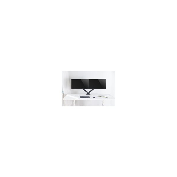 TNB-ERGO-Line-Double-Articulated-Monitor-Arm-Ideal-For-Positioning-2-Screens-Side-By-Side