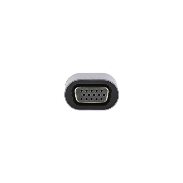 TNB-Mini-iClick-Type-C-To-Hdmi-Adapter-For-Resolutions-Up-To-4K/60Hz-Compatible-With-Lower-Resolutions-Ultra-Compact