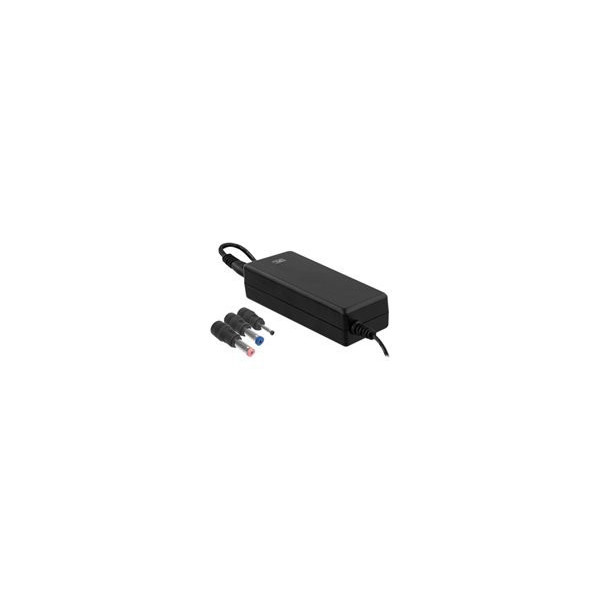 TNB-Universal-Power-Supply-For-Notebooks-Up-To-17p-Compatible-With-Most-19V-Powered-Notebooks-90W-Max-9-Adapters