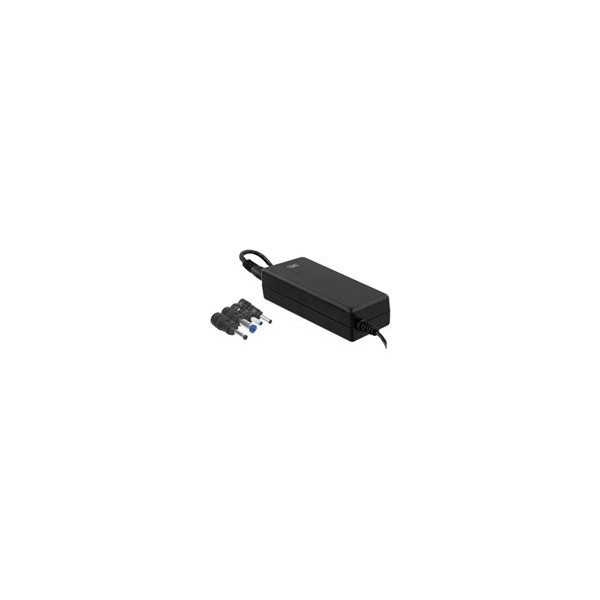 TNB-Universal-Power-Supply-For-Notebooks-Up-To-17p-Compatible-With-Most-19V-Powered-Notebooks-90W-Max-9-Adapters