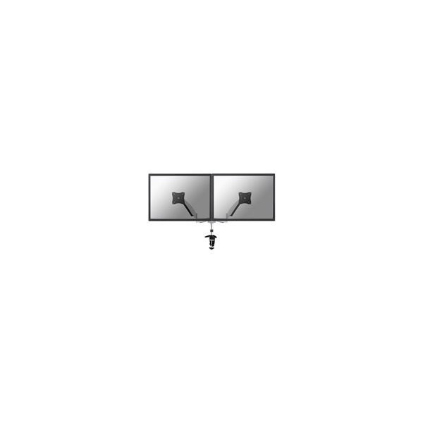 NEOMOUNTS-Flatscreen-Desk-Mount-clamp