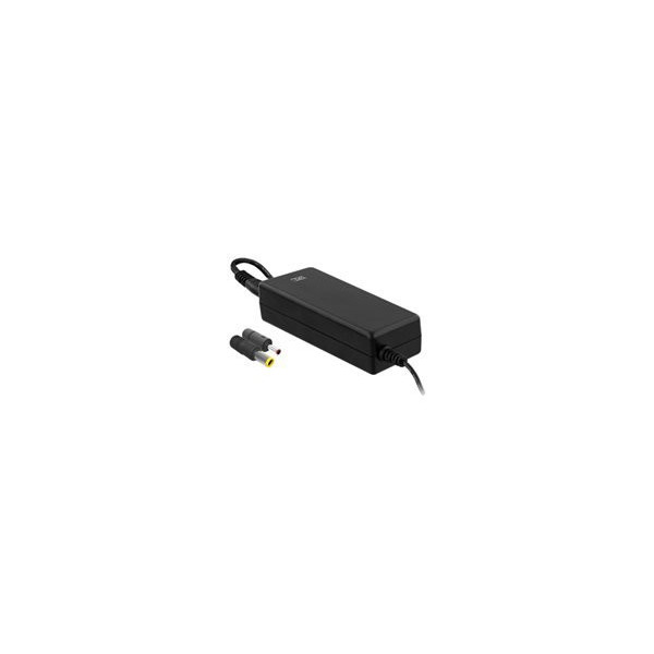 TNB-Universal-Power-Supply-For-Notebooks-Up-To-17p-Compatible-With-Most-19V-Powered-Notebooks-90W-Max-9-Adapters