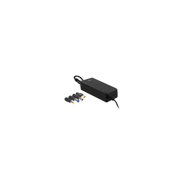 TNB-Dedicated-Charger-For-Lenovo-Laptops-Compatible-With-Lenovo-Laptops-Charged-With19V-Power-90W-Maw-2-Included-T